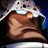 thatdadkuma avatar