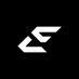 edographics (@edographics1) Twitter profile photo edographics (@edographics1) Twitter profile photo