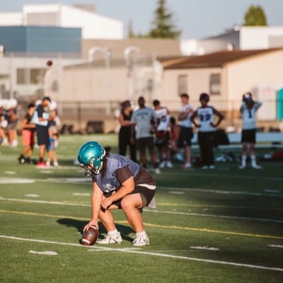 275 6’0| Oline Center, Gaurd, Tackle| Dline D-Tackle D-End | 3.6 GPA | Class of 29 | Auburn Riverside Highschool |AGTG 💯