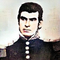 mexican 🇲🇽🇻🇦 (@rodrigohispa873) 's Twitter Profile
