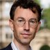 Professor Brendan Simms (@brendanpsimms) Twitter profile photo Professor Brendan Simms (@brendanpsimms) Twitter profile photo