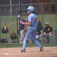 Ayden Alves (@ayden_alves10) 's Twitter Profile