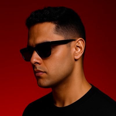 1r_g_b's profile picture. 