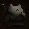 uhonyn's profile picture. programming | cybersecurity | web3 | hater |

$NUB believer