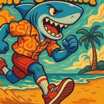 Sharkytank 🦈 Profile