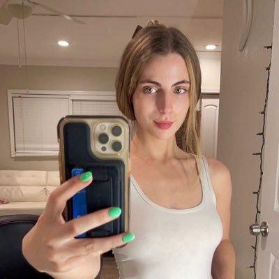 Rothermel889's profile picture. Living my best Life