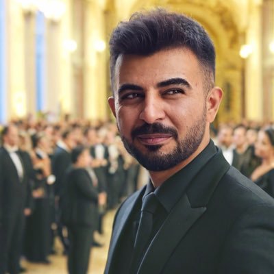 ucartemha's profile picture. 