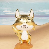 OliviaEyy (@oliviaaugustus) 's Twitter Profile Photo OliviaEyy (@oliviaaugustus) 's Twitter Profile Photo