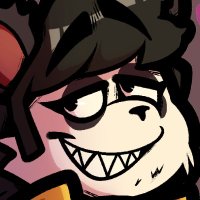 VenomSquid🔞 (@venomsquid02) 's Twitter Profile Photo VenomSquid🔞 (@venomsquid02) 's Twitter Profile Photo