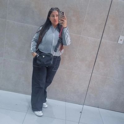 AnntoBelenn's profile picture. 24✨
San Lorenzo💙❤
CDE❤️💛

https://t.co/Nh0RBen7ey