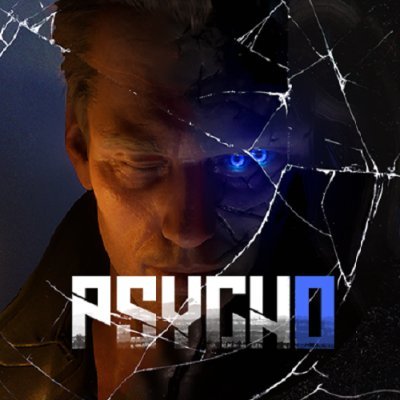 alimattardev's profile picture. Inspired by @HIDEO_KOJIMA_EN , creating my own path with Mattar Production. Building affordable, immersive games. Creating things is living!