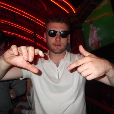 tom_wilsonn's profile picture. Leeds