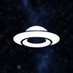 SPACE STUDIOS (@spacestudios01) Twitter profile photo SPACE STUDIOS (@spacestudios01) Twitter profile photo