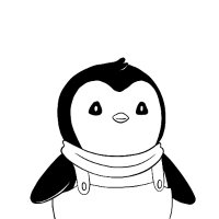 Abstract King 🐧✳️ (@abskingxyz) 's Twitter Profile Photo Abstract King 🐧✳️ (@abskingxyz) 's Twitter Profile Photo