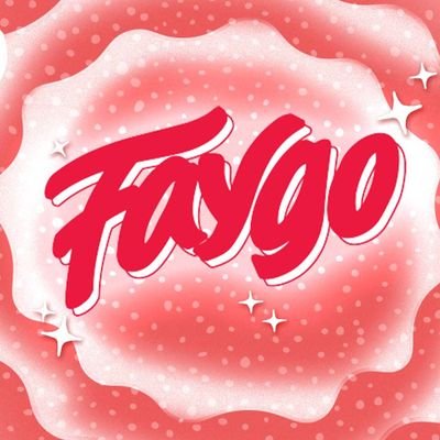 Fay\Faygo✰27 Earth Years (12.46 Alternian Solar Sweeps)🪐✰They/He🏳️⚧️✰Fictive✰RomCom Enthusiast💕📼✰In a Red-Flushed, Caliginous Matespritship❤️♠️💍