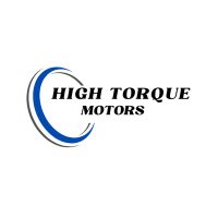 High Torque Motors (@_hightorque) 's Twitter Profile