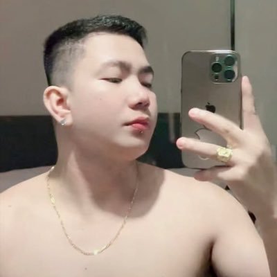 NXS SPA Therapist DAVE💪#09072075196call or text