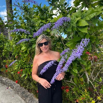 SarahHaber8832's profile picture. 