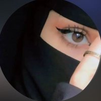 عاشقه (@sqh1286650) Twitter profile photo