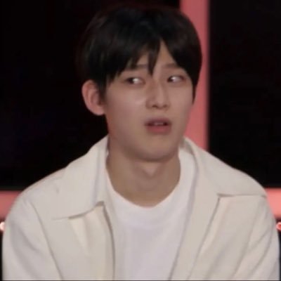 ออกกำลังกายไม่ใช่เรื่องง่าย แต่ถ้าเพื่อผู้ชายก็ไม่ใช่เรื่องยาก