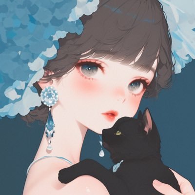 将来さん樣專用珊瑚 将来さん樣專用珊瑚 将来さん樣專用珊瑚