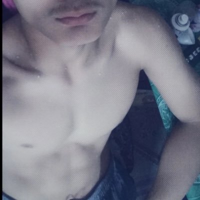 KzNova_kas's profile picture. 