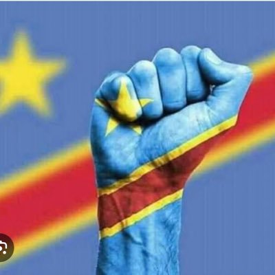 JohnManga168728's profile picture. Analyste politique indépendant.  le Briseur des mythes 💪💪