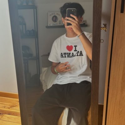 TOTOLERIGOLOW's profile picture. god son