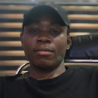 Christian || Backend Engineer || Man Utd Fan || Exploring Blockchain || Eager to Grow