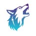 Sharp Designs - Custom Apparel (@sharp_designsna) Twitter profile photo Sharp Designs - Custom Apparel (@sharp_designsna) Twitter profile photo