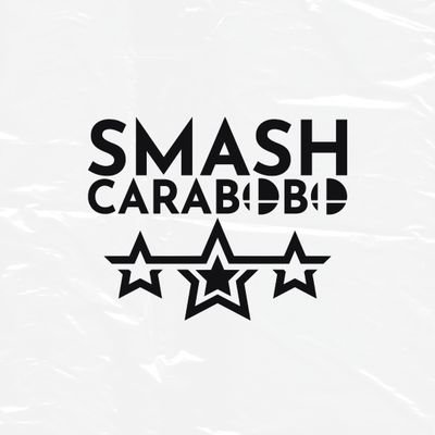 @smashcarabobo