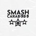 Smash Carabobo | TEMPORADA 13 (@smashcarabobo) Twitter profile photo Smash Carabobo | TEMPORADA 13 (@smashcarabobo) Twitter profile photo