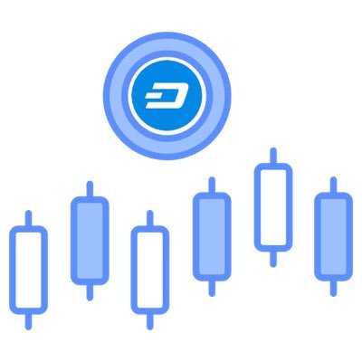 Bring Yo' $DASH to Mint. Trade. Collect. 🤗 DO NOT pump+dump 🙅♀️ source code remains 💯 FOSS built with 💕 by degens 😈 occupying @SansbankDAO