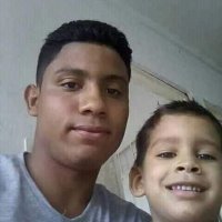 Junior Salas (@juniorjsalas98) 's Twitter Profile