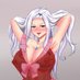 Mirajane (@mirajanestrasus) Twitter profile photo Mirajane (@mirajanestrasus) Twitter profile photo