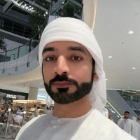 Prince Faisal 🇦🇪 (@fai_sal_15) 's Twitter Profile