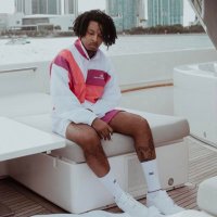 The Akokc (@akokcrt) 's Twitter Profile