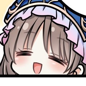 サークル24ぺーじ/R18男性受けアクションRPG「淫魔界のエクスプローラー」制作中です。ci-enブログもチェックしていただけると嬉しいです。【https://t.co/bVkatTI1zo】