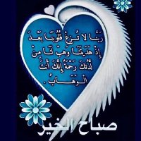 Abo ahmed (@yhlpdu4lkf9gwuy) 's Twitter Profile