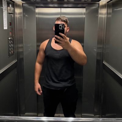 TheShadowWarMen's profile picture. Always HATED | SALES Master