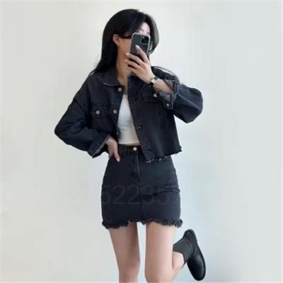 keeeeei522357's profile picture. 看護学生  おかずにしてほしい  誘われたい  彼ピ無し  仲良くなってから
🌷連絡先 https://t.co/VDWIWghhj6