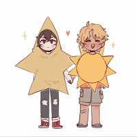 acervo solangelo Ψ (@acervosolangelo) 's Twitter Profile Photo acervo solangelo Ψ (@acervosolangelo) 's Twitter Profile Photo