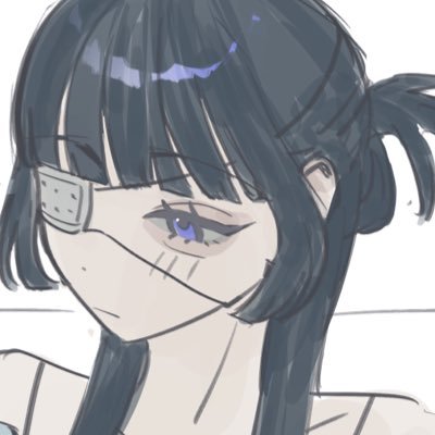 EnEnM✧さんのプロフィール画像