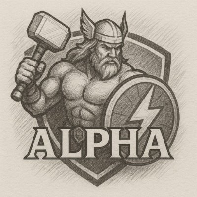 Art is not what you see, but what you make others see 🖼️🎨 (paid only)
Commission OPEN💰
Twitch ahalpha_ Insta ahalpha_ TikTok ahalpha_ Discord ahalpha_
