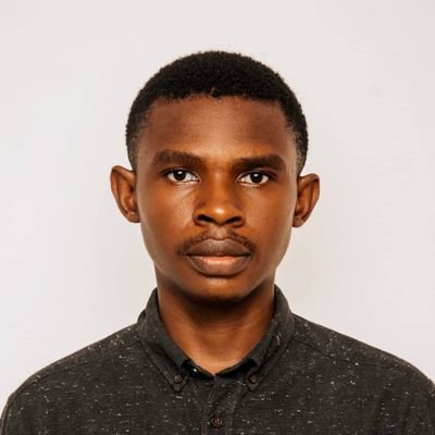 OluwaMangi's profile picture. Crypto,
Coding(Software Developer),
True teller,
Chelsea fan