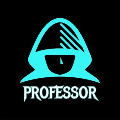 ProfessorCr4's profile picture. ladder #87 | gt #60  but don't ask for proof please