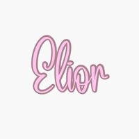 ELIOR🌸 (@eliormoda) 's Twitter Profile