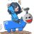 jugame_san