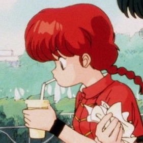 mxntjam's profile picture. 