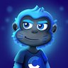 cazfps1's profile picture. 🎨 Professional Blockbench Artist | Founder of Scenes Store: https://t.co/uT9MZgKect 
🎨 Commissions Artist & Animator
💬 Discord : cazfps